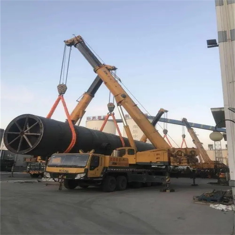 犍为附近找小型吊车出租电话