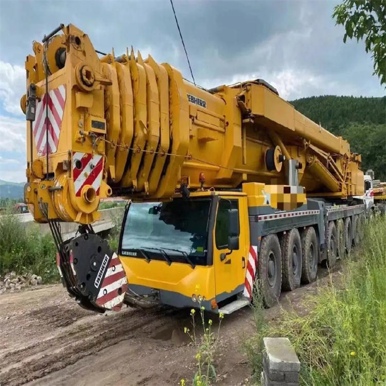 犍为附近100吨吊车出租电话