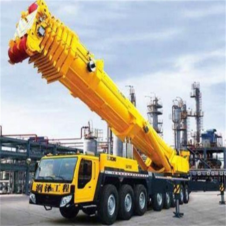 犍为附近25吨吊车出租电话