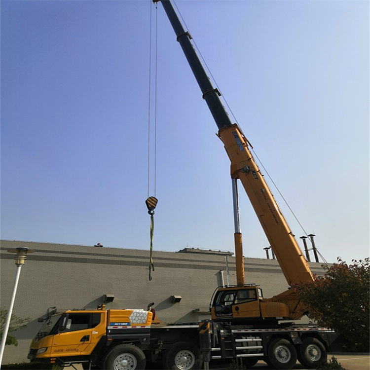 犍为附近的8吨吊车出租电话