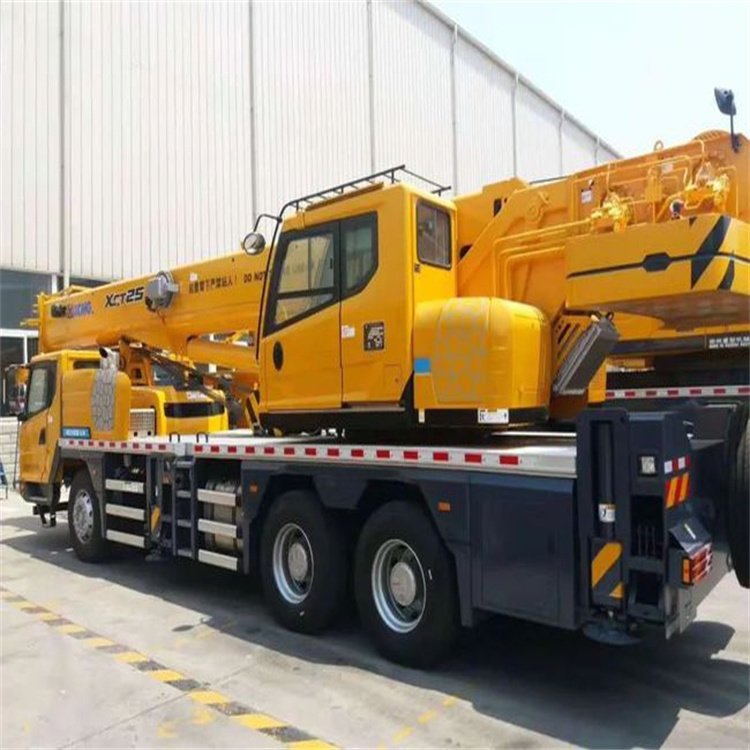 犍为离这最近出租吊车电话