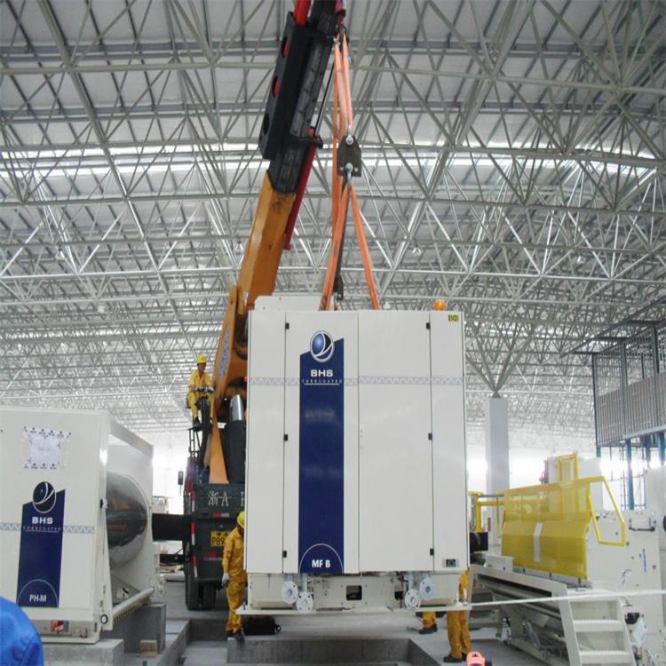 犍为同城随车吊租赁电话|35吨随车吊|就近快速响应