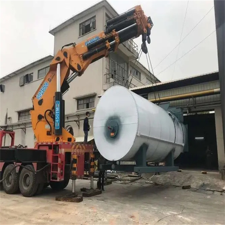 犍为吊车租用电话|24小时应急服务|精准吊装方案